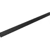 Image de hansgrohe, Rangement pour douche, Barre murale WallStoris 70 cm
