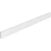 Image de hansgrohe, Rangement pour douche, Barre murale WallStoris 50 cm