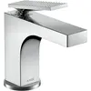 Image de hansgrohe, Robinetterie de salle de bains, 39001000