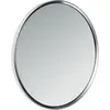 Image de Axor, Miroir, miroir mural Universal Circular chrome (60 cm)