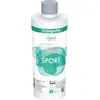 Image de hansgrohe, Scie-cloche, HG Minéralisation et filtre Sport