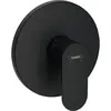 Image de hansgrohe, Robinetterie de salle de bains, 72667670