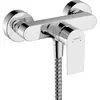Image de hansgrohe, Robinetterie de salle de bains, 72650000