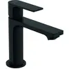 Image de hansgrohe, Robinetterie de salle de bains, 72557670