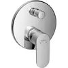 Image de hansgrohe, Robinetterie de salle de bains, 72466000