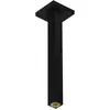Image de hansgrohe, Système de douche, raccord de plafond E, 30 cm, 24339