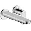 Image de hansgrohe, Robinetterie de salle de bains, 72528000