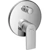 Image de hansgrohe, Robinetterie de salle de bains, 72469000