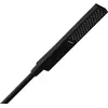 Image de Hansgrohe Pulsify E handdouche staaf mat zwart