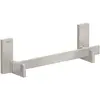 Image de hansgrohe, Poignées + Aides pour la salle de bain, AXOR Universal Rectangular barre de support, longueur 340mm, métal, 42613