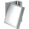 Image de Axor, Miroir cosmétique, Miroir de rasage UNIVERSAL chrome