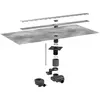 Image de hansgrohe, Rigole de douche, HG Caniveau de douche RainDrain Allround kit complet 800mm (800 mm)