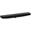 Image de hansgrohe, Système de douche, Rainfinity Raccord mural Porter 500 pour support de douche gauche, 26843