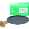 Image de hansgrohe, Pommeau de douche, Raindance Alive S Douche de tête 300 2jets, 24540140, 24540140 (2 Types de jets, 10.10 l/min)