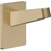 Image de hansgrohe, Système de douche, Pulsify S raccord mural pour pomme de douche 260, 24149
