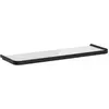 Image de hansgrohe, Meubles de salle de bains : accessoires, Xelu Q tablette, 140x430, 54144