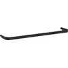 Image de hansgrohe, Porte-serviettes + crochets pour serviettes, Xelu Q porte-serviettes, 90x430, 54143