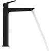 Image de hansgrohe, Robinetterie de salle de bains, 71257670
