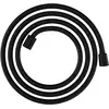 Image de Hansgrohe Designflex Doucheslang 200 cm Mat Zwart