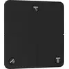 Image de hansgrohe, Robinetterie de salle de bains, ShowerSelect Comfort Q robinet, encastré, 3 consommateurs, rosace Soft Edge, 15587