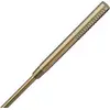 Image de Hansgrohe Pulsify S Staafhanddouche EcoSmart+ Brushed Bronze