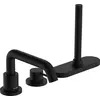 Image de hansgrohe, Robinetterie de salle de bains, 73447670
