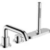Image de hansgrohe, Robinetterie de salle de bains, 73447000