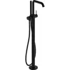 Image de hansgrohe, Robinetterie de salle de bains, 73440670