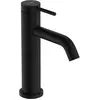 Image de hansgrohe, Robinetterie de salle de bains, Tecturis S Mitigeur monocommandé pour lavabo 110 CoolStart économiseur deau+, saillie 11
