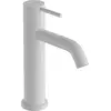 Image de hansgrohe, Robinetterie de salle de bains, Tecturis S Mitigeur monocommandé pour lavabo 110 CoolStart économiseur deau+, saillie 1