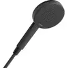 Image de hansgrohe, Pommeau de douche, Raindance Alive Select S Douchette à main 125 3jet EcoSmart, 24511670, 24511670 (3 Types de jets, 7.10 l/min)