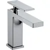 Image de hansgrohe, Robinetterie de salle de bains, 73010000