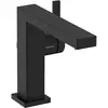 Image de hansgrohe, Robinetterie de salle de bains, 73023670