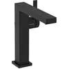 Image de hansgrohe, Robinetterie de salle de bains, 73040670