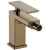 Image de hansgrohe, Robinet de bidet, 73200670