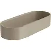 Image de Hansgrohe WallStoris Planet Edition Opbergbak Zand