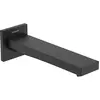 Image de hansgrohe, Robinetterie de salle de bains, 73410670