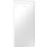 Image de hansgrohe, Miroir, Xarita Lite Q miroir, éclairage LED horizontal, 360x30x700mm, capteur IR, 54955 (36 x 70 cm)