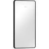Image de hansgrohe, Miroir, Xarita Lite Q miroir, éclairage LED horizontal, 360x30x700mm, capteur IR, 54955 (36 x 77 cm)
