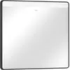 Image de hansgrohe, Miroir, Xarita Lite Q miroir, éclairage LED horizontal, 800x30x700mm, capteur IR (80 x 70 cm)