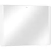 Image de hansgrohe, Armoire de toilette, Xarita Lite Q miroir, illumination LED verticale, 1000x30x700mm, capteur IR