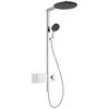 Image de hansgrohe, Système de douche, Raindance Alive S système de douche 300 1jet avec ShowerSelect Comfort, 24582000, 24582000