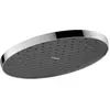Image de Hansgrohe Activera S Hoofddouche 24 cm Chroom