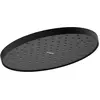 Image de hansgrohe, Pommeau de douche, Activera S (1 Type de jet, 7 l/min)