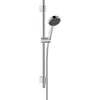 Image de hansgrohe, Système de douche, Set Doccia Activera S Varia EcoSmart