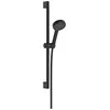 Image de hansgrohe, Système de douche, Activera S