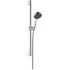Image de hansgrohe, Système de douche, Set Doccia Activera S