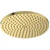 Image de hansgrohe, Pommeau de douche, Raindance S (1 Type de jet, 6 l/min)