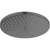 Image de hansgrohe, Pommeau de douche, Raindance S (1 Type de jet, 10.10 l/min)
