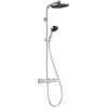 Image de hansgrohe, Système de douche, Activera S